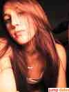 JennyCPE,free dating service