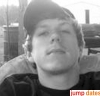 rexsk8er,free dating service