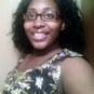 Kissy1991,online dating