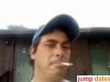 jimmymitchem420,online dating service