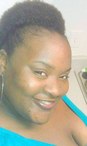 jameka515,free online dating