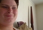 sweetbamacandy,single women