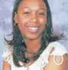 sexynclady,online dating service