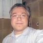 jnronline,online dating