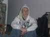 dsulli33,free online matchmaking service