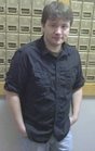 bert6304,personals