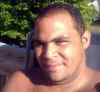 gary707,single women