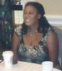 coolumbo,online dating service