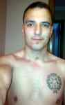 Tomi14,free online matchmaking service