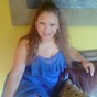 doris223,matchmaking