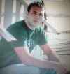dougbabyblue,free dating service