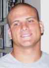 mthompkicker,single women