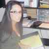 destinychirldd1,online dating