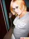 BrennaBombshell,free dating service