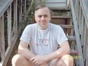 Todd_0Npx,matchmaker