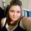 angel24,single men