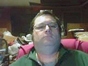 David_zxOI,dating