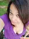 Ashley_baby69,dating