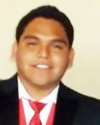 rubenchavez1993,free dating service