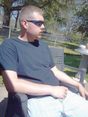 MSClark89,single women