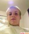 darrenadkins,free online matchmaking service
