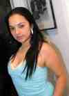 barbarainnow,personal ads