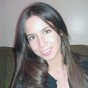 carpediem,online dating