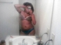 shantae92,online dating