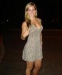 Melisa1551,online dating service