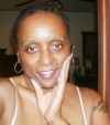 truesoul55,free online dating
