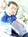 whitechoc24,single women
