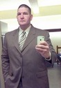 scoti1973,dating