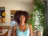 lovemarie18,online dating service