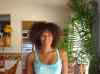 lovemarie18,personals