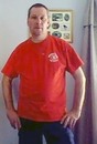 markus345,local singles