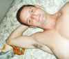 chucky29,single men