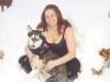 lisapino63,dating