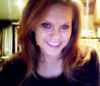 patrycja52993,online dating service