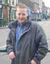 willyendowed,online dating