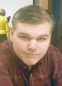 hunter1995,dating