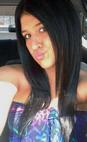 ginabina123,matchmaker