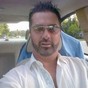 denniswantu,online dating service