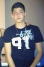 jesus_mendez,personal ads