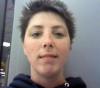 Teresa_F3LM,free dating service