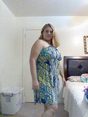 sexymom29906,free dating service