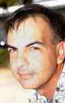searchnomore01,single women