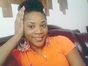 salia244,personals