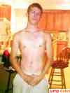 spencermoody199,personals