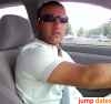 patriotiger,online dating