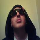 Chrisg79,free online matchmaking service